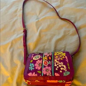 Vera Bradley Purse